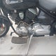 JYAVP11EX9A114091 2009 Yamaha Xvs1100 A auction photo thumbnail 9