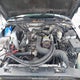 1GCCS1946X8118794 1999 Chevrolet S-10 Ls auction photo thumbnail 10