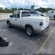 1GCCS1946X8118794 1999 Chevrolet S-10 Ls auction photo thumbnail 3