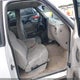 1GCCS1946X8118794 1999 Chevrolet S-10 Ls auction photo thumbnail 5