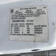 1GCCS1946X8118794 1999 Chevrolet S-10 Ls auction photo thumbnail 9