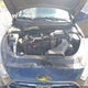 5NPE24AF3KH748404 2019 Hyundai Sonata Se auction photo thumbnail 10