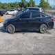 5NPE24AF3KH748404 2019 Hyundai Sonata Se auction photo thumbnail 14