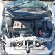 19XFB5F57CE002005 2012 Honda Civic auction photo thumbnail 10