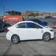 19XFB5F57CE002005 2012 Honda Civic auction photo thumbnail 13