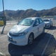 19XFB5F57CE002005 2012 Honda Civic auction photo thumbnail 2