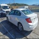 19XFB5F57CE002005 2012 Honda Civic auction photo thumbnail 3