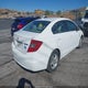 19XFB5F57CE002005 2012 Honda Civic auction photo thumbnail 4