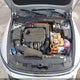 KMHL34JJ0RA094340 2024 Hyundai Sonata Hybrid Sel auction photo thumbnail 10