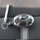 KMHL34JJ0RA094340 2024 Hyundai Sonata Hybrid Sel auction photo thumbnail 11