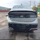KMHL34JJ0RA094340 2024 Hyundai Sonata Hybrid Sel auction photo thumbnail 17