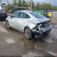KMHL34JJ0RA094340 2024 Hyundai Sonata Hybrid Sel auction photo thumbnail 3