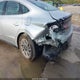 KMHL34JJ0RA094340 2024 Hyundai Sonata Hybrid Sel auction photo thumbnail 6