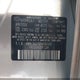KMHL34JJ0RA094340 2024 Hyundai Sonata Hybrid Sel auction photo thumbnail 9