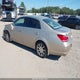 4T1BK36B27U213768 2007 Toyota Avalon Limited auction photo thumbnail 3