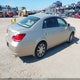 4T1BK36B27U213768 2007 Toyota Avalon Limited auction photo thumbnail 4