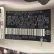4T1BK36B27U213768 2007 Toyota Avalon Limited auction photo thumbnail 9