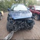 KM8JU3AG6FU013869 2015 Hyundai Tucson Se auction photo thumbnail 12