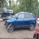 KM8JU3AG6FU013869 2015 Hyundai Tucson Se auction photo thumbnail 14