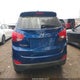 KM8JU3AG6FU013869 2015 Hyundai Tucson Se auction photo thumbnail 16