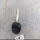 KM8JU3AG6FU013869 2015 Hyundai Tucson Se auction photo thumbnail 11