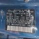 KM8JU3AG6FU013869 2015 Hyundai Tucson Se auction photo thumbnail 9