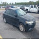 KNAFU4A28C5626227 2012 Kia Forte Ex auction photo thumbnail 1