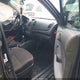 KNAFU4A28C5626227 2012 Kia Forte Ex auction photo thumbnail 5