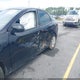 KNAFU4A28C5626227 2012 Kia Forte Ex auction photo thumbnail 6