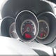 KNAFU4A28C5626227 2012 Kia Forte Ex auction photo thumbnail 7