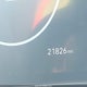 KMHL54JC5SA473433 2025 Hyundai Sonata N Line auction photo thumbnail 15