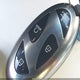 KMHL54JC5SA473433 2025 Hyundai Sonata N Line auction photo thumbnail 11