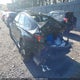 KMHL54JC5SA473433 2025 Hyundai Sonata N Line auction photo thumbnail 3