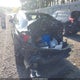 KMHL54JC5SA473433 2025 Hyundai Sonata N Line auction photo thumbnail 6