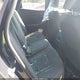 KMHL54JC5SA473433 2025 Hyundai Sonata N Line auction photo thumbnail 8