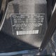 KMHL54JC5SA473433 2025 Hyundai Sonata N Line auction photo thumbnail 9