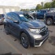 7FART6H51ME022182 2021 Honda Cr-V Hybrid Ex auction photo thumbnail 1