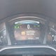 7FART6H51ME022182 2021 Honda Cr-V Hybrid Ex auction photo thumbnail 7