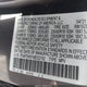 7FART6H51ME022182 2021 Honda Cr-V Hybrid Ex auction photo thumbnail 9