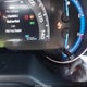 2T3RWRFV0PW181250 2023 Toyota Rav4 Hybrid Xle auction photo thumbnail 7