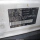 2T3RWRFV0PW181250 2023 Toyota Rav4 Hybrid Xle auction photo thumbnail 9