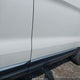 1FM5K8D87DGB03648 2013 Ford Explorer Xlt auction photo thumbnail 6