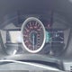 1FM5K8D87DGB03648 2013 Ford Explorer Xlt auction photo thumbnail 7