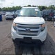1FM5K8D87DGB03648 2013 Ford Explorer Xlt auction photo thumbnail 12