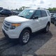 1FM5K8D87DGB03648 2013 Ford Explorer Xlt auction photo thumbnail 2