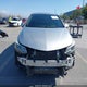 3G1BE6SM2HS598246 2017 Chevrolet Cruze Lt Auto auction photo thumbnail 13