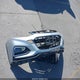 3G1BE6SM2HS598246 2017 Chevrolet Cruze Lt Auto auction photo thumbnail 12