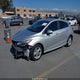 3G1BE6SM2HS598246 2017 Chevrolet Cruze Lt Auto auction photo thumbnail 2