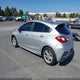 3G1BE6SM2HS598246 2017 Chevrolet Cruze Lt Auto auction photo thumbnail 3