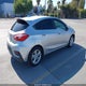 3G1BE6SM2HS598246 2017 Chevrolet Cruze Lt Auto auction photo thumbnail 4
